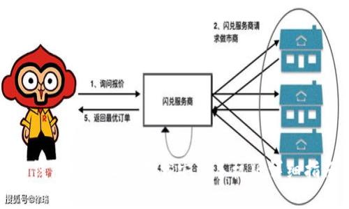 TP钱包官方正版下载安装手机版详细指南