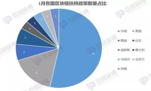 注意： TPTP (Thousands of Problems for Theorem Provers) 是一个包含了众多数理逻辑难题的在线资源，旨在推动自动定理证明的研究。如果您想要访问 TPTP 的官方网站，以获取相关的逻辑问题和数据，可以直接访问 [TPTP官方网站](http://www.tptp.org)。

在这里，我将为您构建一个关于 TPTP 的友好、关键词，并提供详细介绍和相关问题。



TPTP：自动定理证明的基础数据库