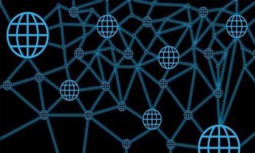 注意： TPTP (Thousands of Problems for Theorem Provers) 是一个包含了众多数理逻辑难题的在线资源，旨在推动自动定理证明的研究。如果您想要访问 TPTP 的官方网站，以获取相关的逻辑问题和数据，可以直接访问 [TPTP官方网站](http://www.tptp.org)。

在这里，我将为您构建一个关于 TPTP 的友好、关键词，并提供详细介绍和相关问题。



TPTP：自动定理证明的基础数据库