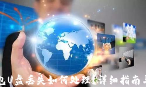 比特币钱包U盘丢失如何处理?详细指南与解决方案