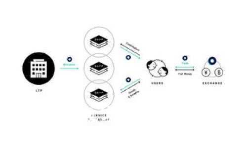 TP交易所:全球数字资产交易的未来之选