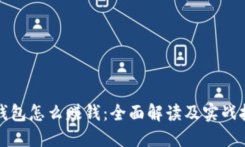 TP钱包怎么赚钱:全面解读及实战技巧