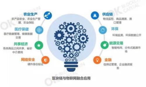支持TRC20-USDT的钱包推荐与使用指南