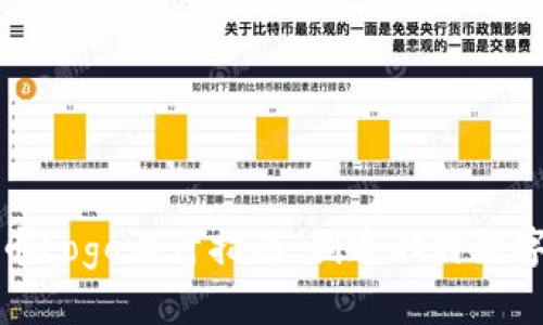 TP钱包代币Logo设计指南:创造独特数字资产形象