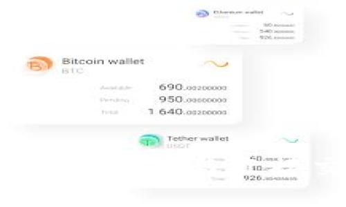 比特币钱包:功能解析与直接交易的可行性