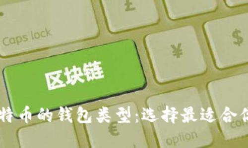 了解比特币的钱包类型:选择最适合你的钱包