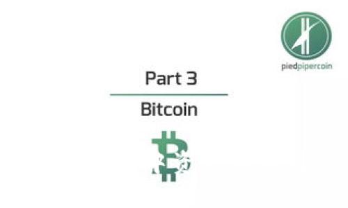 如何解决TP钱包中资产看不到的问题?