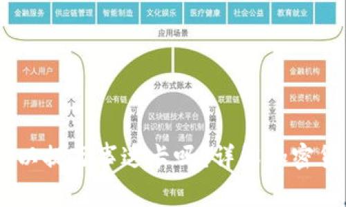冷钱包USDT可以提万事达卡吗?详解加密货币的提现方式