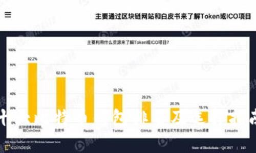 十大比特币钱包排名及选择指南