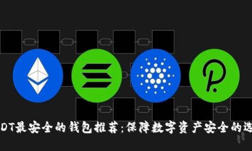 USDT最安全的钱包推荐:保障数字资产安全的选择