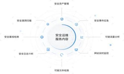 TPTP官方下载:获取最新版本及使用指南