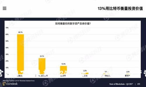 TP钱包官方网下载最新2024,安全、便捷的数字资产管理工具