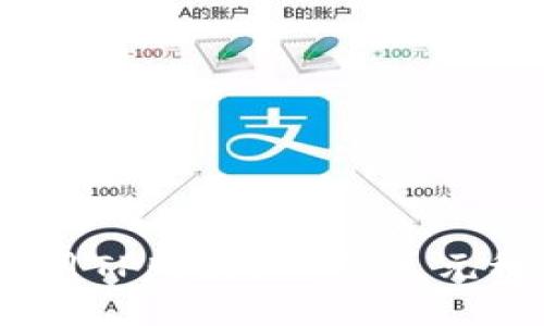如何使用TP购买USDT（美元稳定币）