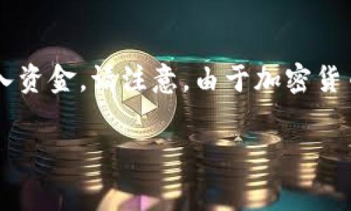这是一个信息性问题,关于tp钱包在没有矿工费的情况下如何转入资金。请注意,由于加密货币领域情况复杂,具体操作因平台和情况而异,以下内容仅供参考。
tp钱包没有矿工费如何转入资金