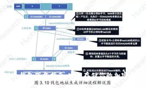 TP冷钱包下载指南:安全存储你的加密货币