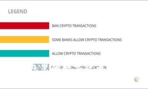 如何将TP钱包里的数字货币出售?详细指南