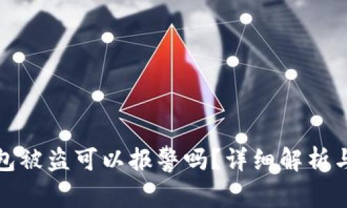 区块链钱包被盗可以报警吗？详细解析与应对措施