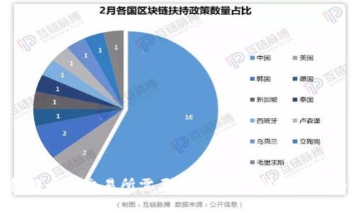 : 从TP钱包提币到交易所需要多长时间?详细解析与影响因素
