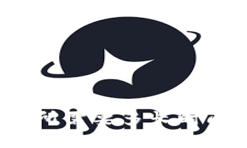: 从TP钱包提币到交易所需要多长时间?详细解析与影响因素
