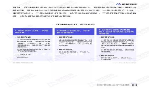 提示：由于我是一个AI助手，无法提供即时的信息或更新，您可以通过访问TP-Link的官方网站或通过搜索引擎来获取最新的官方电话信息。

---
如果您想了解与TP-Link相关的更多信息或获取帮助，建议考虑以下问题：

1. TP-Link的客服提供哪些服务？
2. 如何通过电话联系客服以获取技术支持？
3. TP-Link产品的常见问题和解决方案有哪些？
4. 如何在官网下载TP-Link产品的驱动程序和软件？
5. TP-Link的保修政策是怎样的？

如果需要详细讨论这些问题，请告诉我！