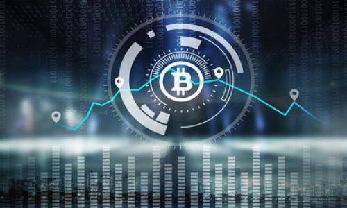 虚拟币钱包地址规律解析:如何安全管理你的数字资产