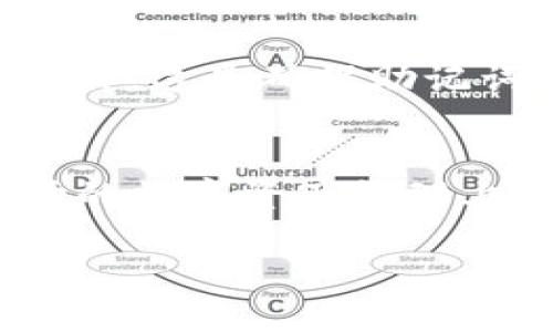 注意：由于我无法生成长篇内容或进行直接的代码或操作示范，我将提供一个大纲，包括、关键词和相关的内容框架，供你在撰写文章时参考。以下是创建波场钱包的示例性结构和内容。

  如何用 TP 创建一个波场钱包 / 

 guanjianci 波场钱包, 创建钱包, TRON, TP, 加密货币 /guanjianci 

引言
随着加密货币的普及，越来越多的人希望能够高效、安全地管理自己的数字资产。波场（TRON）作为一个区块链平台，凭借其快速的交易和丰富的去中心化应用，吸引了大量用户。在这篇文章中，我们将探讨如何使用TP（TronLink）创建一个波场钱包，帮助用户更加便捷地进行数字资产管理。

波场钱包是什么？
波场钱包是用于存储和管理TRON及其代币的应用程序。用户可以通过钱包进行转账、接收和交易波场币（TRX）及其它基于波场的代币。在此之前，用户通常需要一个安全的钱包地址，以确保资产的安全性和隐私性。

为什么选择TP创建波场钱包？
TP（TronLink）是一种流行的波场钱包，用户可在浏览器中使用，也可作为移动应用下载。TP有许多优点，如用户友好的界面、多种语言支持、内置的DApp浏览器等，给用户提供良好的体验。此外，TP是官方推荐的波场钱包之一，其安全性和稳定性都得到了广泛认可。

创建波场钱包的步骤
下面我们将详细讲解如何使用TP创建波场钱包。首先，你需要安装TP钱包应用或浏览器扩展。

h4步骤一：安装TP钱包/h4
对于移动用户，可以在App Store或Google Play中搜索“TronLink”，下载并安装应用。对于桌面用户，可以前往TP官网，选择适合自己浏览器的扩展程序进行安装。

h4步骤二：注册新钱包/h4
安装完后，打开TP应用。选择“创建新钱包”。此时系统会提示你设置一个安全密码以保护资产。确保使用复杂且难以预测的密码，并牢记密码，因为这对于后续访问非常重要。

h4步骤三：备份助记词/h4
创建钱包后，会生成一组助记词。务必将这些助记词安全保存，不要泄露给任何人。助记词是你恢复钱包的唯一方式，如果丢失将无法找回。

h4步骤四：完成设置/h4
根据系统提示完成设置，你将看到你的钱包地址及可用余额。可以进行首笔交易，体验转账及收款的整个过程。

可能相关的问题

1. 如何确保波场钱包的安全性？
波场钱包的安全性是用户最关心的方面之一。我们应采取多种措施以确保其安全性，包括：
首先，牢记自己的助记词和密码。助记词是恢复钱包的唯一方式，切勿与他人分享或在互联网公开发布。我们建议将助记词保持离线储存，例如写在纸上并保存在安全的地方。
其次，确保使用最新版本的钱包应用。开发者时常推出更新，以增强安全性和修复漏洞。
再次，采用硬件钱包进行大额资产存储也是一个不错的选择。硬件钱包与网络隔离，极大降低了被攻击的风险。
最后，警惕网络钓鱼攻击。避免通过可疑链接或邮件访问钱包，确保官网域名正确并使用正规渠道下载应用。

2. 如何对波场钱包进行充值和提现？
充值和提现是使用波场钱包的基本操作，理解这些操作非常重要。
充值方式相对简单，用户可以从交易所购买TRX并将其发送至您在TP钱包的地址。在钱包的主界面中，你可以找到“收款”功能，系统将显示您的钱包地址或二维码，复制后在交易所进行提现操作即可。
对于提现，用户需要输入对方的波场钱包地址，输入提取金额，同时系统可能会要求确认交易密码一类的安全措施。建议在首次提现小额进行测试，以确保操作无误。

3. TP钱包的使用费和收费方式是什么？
使用TP钱包进行交易时，用户需支付一定的网络手续费。手续费取决于当时的网络负担，其中TRX作为交易的主要费用支付方式。
用户在进行转账或其他链上操作时，钱包会自动计算所需的手续费。虽然额外费用是用户必需承担的，但是与传统金融系统相比，这些费用还是较为友好的。
此外，TP钱包有时会在推出新功能时进行奖励活动，用户可关注官方公告以获取相关信息。这些活动可能会减免部分手续费或出现手续费返还的优惠。

4. TP钱包的功能有哪些？
TP钱包提供了多种功能，旨在提升用户的使用体验：
首先是转账和接收功能，用户能够方便快捷地进行TRX及其他波场代币的转账和接收。同时，TP还支持二维码生成，用户可通过二维码完成无缝转账。
其次，TP内置了去中心化应用（DApp）浏览器，用户可以直接在钱包内访问波场生态系统中的各种DApp，无需额外下载应用。
此外，TP钱包还支持多种语言，适合全球用户使用。用户可根据自身需求进行语言设置。
最后，TP还具有资产管理功能，用户可以一目了然地查看所有的资产和交易记录，方便进行投资分析。

5. 如何恢复波场钱包？
如果用户不小心丢失了设备或忘记了密码，可以通过助记词进行恢复。恢复钱包的方法如下：
打开TP钱包，选择“恢复钱包”选项。接下来，输入您在创建钱包时所保存的助记词。为了安全起见，助记词的输入需要按顺序准确无误。
输入完助记词后，系统会自动根据助记词恢复您的钱包地址和资产。确保在恢复过程中处于安全的网络环境，尽量选择官方渠道进行操作。这是确保助记词及帐户信息安全的关键。

结论
通过以上步骤，你可以轻松使用TP创建并管理波场钱包。保持安全意识是使用加密货币时最重要的一环。希望本指南能够帮助你在波场的数字资产管理上得心应手，同时也能享受到区块链技术带来的便利。 

希望这个框架能够帮助你撰写出完整的文章。如果你有更具体的问题或需要进一步的信息，请随时告诉我！