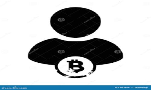 如何在TPWallet中查看您购买的数字货币