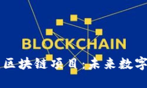 深入了解百度钱包区块链项目：未来数字钱包的趋势与应用
