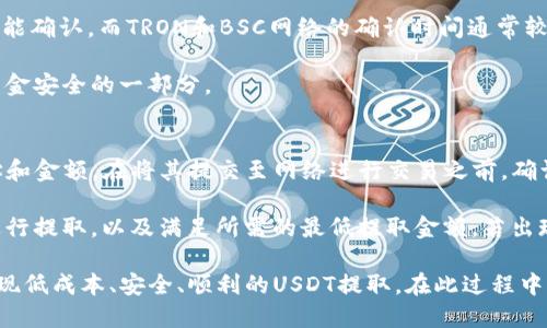 如何以低成本提取USDT到钱包
keywordsUSDT提取,加密货币钱包,USDT转账费用,低成本提取USDT/keywords

USDT（Tether）作为一种广泛使用的稳定币，其交易和转账的成本是许多投资者和交易者关注的问题。尤其是当你需要将USDT提取到个人钱包时，如何降低这些费用显得尤为重要。在本文中，我们将深入探讨如何以低成本提取USDT到钱包，提供实用建议以及常见问答。

一、了解USDT转账费用的构成
在讨论如何低成本提取USDT之前，首先需要了解USDT转账费用的构成。USDT可以在多个区块链网络上流通，包括Ethereum（以太币）、TRON（波场币）、BSC（币安智能链）等。不同的区块链网络具有不同的交易费用，这些费用通常由网络拥堵情况、交易确认速度等因素影响。

例如，在以太坊网络上，用户需要支付“Gas Fees”（气费），而在TRON网络上，则可能涉及到较低的转账费用。这些费用是在区块链上进行交易的成本，当待转账的金额较小时，这些费用的比例可能会较高。因此，选择合适的区块链网络和交易时机是降低USDT提取成本的关键。

二、选择合适的交易平台
在提取USDT之前，选择合适的交易平台至关重要。不同的平台可能会收取不同的提取费用。例如，一些中心化交易所可能会提供较高的提取费用，而去中心化交易所（DEX）则可能会因其不同的费用结构而更加便宜。

另外，一些平台还可能根据用户的VIP等级或交易量提供折扣。这意味着，如果你是VIP用户，可能能享受更低的提取费用。因此，使用某个平台时，应查看其费用结构并做相应的计算，以确保选择最便宜的方案。

三、提取策略
除了选择合适的平台，提取时机和策略也很重要。通过观察市场上USDT交易的费用波动，可以选择在费用相对较低的时段进行提取。例如，网络比较空闲的时候（如凌晨时段）往往会有较低的交易费用。此外，某些平台可能在特定活动或者促销期间降低转账费用，留意这些信息可以帮助用户规划更低成本的提取。

此外，将USDT汇聚到一个大的提取交易，也可以节省费用。如果你计划提取少量的USDT，将其合并成一个大的交易进行提取，可能会在总体手续费上获得节省。虽然这可能需要一些规划和时间，但从长远来看是一个值得的策略。

四、使用原生链的USDT提取
USDT在不同区块链上的表现和费用差异也使得选择原生链提取变得重要。例如，如果你在使用ERC-20版本的USDT进行交易，转账到同样基于以太坊的其他钱包时，可能会遇到较高的气费。而如果将USDT提取到TRON或BSC，它们通常会收取更低的费用。因此，使用USDT原生链进行提取可以有效减少费用支出。

五、解决常见问题
在提取USDT到钱包的过程中，用户常常会遇到一些问题，下面我们将探讨五个可能相关的问题，并进行详细解答。

问题一：如何选择提取USDT的区块链网络？
选择提取USDT的区块链网络非常重要，因为不同的网络可能会影响你的交易速度和费用。以太坊网络虽然相对有人气，但是当网络拥堵时，Gas费用会非常高。相对而言，TRON网络和币安智能链（BSC）提供的转账费用通常较低，适合大部分用户进行USDT的提取。但要确保你提取的钱包是支持相应网络的，避免因网络不同导致资产丢失。

在选择网络时，建议用户查看交易所提供的不同选项，比较每种网络的手续费和转帐速度。与其在费用上过于节俭，不如选择一个稳定和支持广泛的网络来确保交易的顺利完成。

问题二：提取USDT时需要注意哪些安全问题？
安全性是用户在转账时必须优先考虑的因素。在提取USDT到个人钱包时，确保你输入的地址无误非常重要，因为资产一旦转出不可逆转。此外，使用安全的钱包和二次验证可以有效抵御潜在的黑客攻击。另外，尽量避免在公共场合或网络不安全的环境下进行转账，以减少被攻击的风险。

使用硬件钱包存储USDT也是提高安全性的有效方式，因为硬件钱包提供的离线存储可以有效防止线上黑客攻击。选择信誉良好的钱包和交易所进行提取也是保障资产安全的重要措施。

问题三：是否有更省钱的USDT提取方式？
除了选择低费用的区块链网络和提取时间外，用户可以关注一些数字货币社区或交易所的优惠活动。例如，定期的促销、手续费减免等活动往往能够为用户的提取行为节省一部分费用。此外，某些平台还提供USDT的融资或借贷服务，也可以利用这些功能资金的使用效率。

例如，通过借贷服务将USDT短期借出，利用利息或其他利益，转而在更合适的时机进行提取，甚至可以使用交换程序将其换成其他币种，再汇回USDT的过程中可能获得更多的收益，而这也是一种灵活的资金管理方式。

问题四：提取USDT所需多久能够到账？
提取USDT到账的时间通常取决于选择的区块链网络及当前网络拥堵的情况。以太坊网络由于其用户量大，交易较为拥堵，可能需要较长的时间才能确认。而TRON和BSC网络的确认时间通常较快，转账较为流畅。一般情况下，大部分用户应在几分钟到几十分钟内完成交易，但在网络高峰时段，这一时间可能会延长。

建议用户在进行大额交易时，自行设定一个合理的预估到账时间，以免因网络问题造成误解。同时，查看转账的状态和区块链确认信息也是确保资金安全的一部分。

问题五：USDT提取失败的常见原因及解决办法？
USDT提取时，如果遇到转账失败的情况，一般可能由以下几个原因导致：地址错误、网络拥堵、资产不足等。用户可以在发送前仔细核对提取的地址和金额，在将其提交至网络进行交易之前，确认所有信息的正确性。

对于网络拥堵的问题，通常会伴随着更高的手续费，建议在网络相对冷清时进行交易。若是资产不足问题，用户需确保钱包账户具备足够的资产进行提取，以及满足所需的最低提取金额。若出现其它技术性故障，及时与客服取得联系，以解决相关问题。

总结来说，提取USDT到钱包的过程是简单却又充满挑战的。在选择合适的交易平台、网络和提取时机的基础上，用户应充分了解和各种步骤，以实现低成本、安全、顺利的USDT提取。在此过程中，始终关注交易的每一个环节，才能更好地管理资产，确保安全。