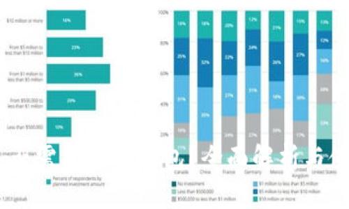 USDT是否需要提到钱包？全面解析与使用指南