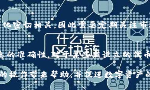 bianotitpwallet怎么上传代币信息详解/bianoti
tpwallet, 上传代币, 代币信息, 区块链技术, 数字资产/guanjianci

随着区块链技术的发展，数字资产和代币的数量层出不穷。用户在使用诸如TPWallet等数字货币钱包时，可能会遇到上传代币信息的需求。TPWallet作为一款多功能的数字资产钱包，提供了便捷的功能来帮助用户管理和交易各种代币。本文将详细介绍如何在TPWallet中上传代币信息，以及相关的知识和注意事项。

什么是TPWallet？
TPWallet，简称TPW，是一个多链数字资产钱包，支持多种区块链网络和代币。它不仅提供基本的币币交易功能，还支持去中心化交易、跨链资产转移、NFT（非同质化代币）管理等功能。用户可以通过TPWallet方便地管理自己的数字资产，进行安全交易。

为什么需要上传代币信息？
在TPWallet中上传代币信息主要是为了使新创建的代币能够被用户识别和使用。有时候，用户会创建自己的代币或参与某些新兴项目，此时，如果这些代币没有被钱包系统识别，就无法进行存储或交易。因此，上传代币信息是非常必要的。通过上传代币信息，用户能够确保自己持有的代币能够在TPWallet中得到正确的展示。

如何在TPWallet中上传代币信息？
上传代币信息的步骤通常包括以下几个方面：
ol
listrong获取代币合约信息：/strong首先，你需要获取代币的合约地址、代币的名称、符号以及小数位数等信息。这可以通过区块链浏览器或项目官方网站查找。/li
listrong打开TPWallet应用：/strong确保你已经安装并打开TPWallet应用。登录你的账户，确保你处于主界面。/li
listrong访问“添加代币”功能：/strong在TPWallet的界面中，一般会有一个“添加代币”或“上传代币”的选项。点击进入相应的页面。/li
listrong输入代币信息：/strong在“添加代币”页面中，逐项填写你之前获得的代币合约信息，包括合约地址、名称、符号及所需的小数位数。/li
listrong确认信息：/strong在填写完成后，请仔细检查所输入的信息是否正确，确保合约地址和其他信息无误。/li
listrong提交信息：/strong完成确认后，点击确认或提交按钮，TPWallet会进行信息的验证，并将代币信息添加到你的钱包中。/li
/ol

上传代币信息时常见的错误和解决方案
在上传代币信息的过程中，用户可能会遇到一些常见的问题，以下是几种常见错误及其解决方案：

h4错误一：合约地址错误/h4
如果你输入的代币合约地址错误，TPWallet将无法识别该代币。这通常是在拷贝合约地址时，出现了额外的空格或字符。解决方案是重新核对合约地址，可以从可靠的区块链浏览器上重新确认。

h4错误二：信息不完整/h4
在输入代币信息时，如果缺少任何必要字段（如代币名称或符号），TPWallet将无法完成上传。确保所有信息都已经完整填写，并检查必填项是否标记清楚。

h4错误三：代币不支持/h4
某些情况下，TPWallet可能不支持你的代币类型。可以先确认该代币是否在TPWallet支持的链条上，若不支持，考虑使用其他钱包。

h4错误四：网络问题/h4
在上传时，有时可能会遇到网络不稳定的情况，导致提交失败。建议检查网络连接，或在网络稳定时再次尝试上传。

h4错误五：版本过旧/h4
如果TPWallet的版本过旧，有可能会出现功能不支持的情况。建议定期更新TPWallet，以确保能使用最新的功能和更新。

上传代币信息后的管理和使用
完成上传代币信息后，代币将出现在你的TPWallet资产列表中。你可以方便地管理和使用这些代币。以下是一些常见的管理和使用建议：

h4定期检查余额与交易记录/h4
在TPWallet中，你可以随时查看各个代币的余额和交易记录。定期检查这一信息，有助于掌握资产变动，及时发现异常交易。

h4参与代币交易/h4
上传代币信息后，你就可以在TPWallet中进行代币的买入、卖出和交换等操作。注意选择合适的交易时机，以获得更高的收益。同时，了解市场情况和流动性也是非常重要的。

h4了解代币的应用场景/h4
每个代币通常都有其特定的应用场景，了解这些信息，可以帮助你更好地管理你的资产。无论是投资、交易还是参与项目，掌握代币的使用方式会更有效。

h4参与社区讨论和项目动态/h4
许多代币项目都有自己的社区，比如Telegram群组或Discord频道，参与这些社区讨论有助于获取第一手的信息和动态，同时也能帮助你结识志同道合的朋友。

h4定期备份钱包信息/h4
为了保护你的数字资产安全，定期备份你的TPWallet信息和私钥是非常重要的。选择安全的方式保存备份信息，确保在需要时能够恢复账户。

可能相关的问题和详解

h41. TPWallet支持哪些类型的代币？/h4
TPWallet支持多种类型的代币，主要包括ERC-20、BEP-20等标准的代币。由于代币的多样性，新出现的代币也可能被TPWallet支持。建议访问TPWallet的官方网站或官方资讯渠道，以获取最新的支持信息。同时，隶属于TPWallet的多链功能，意味着用户能够跨多个区块链网络存储和管理代币，增加了其资产管理的灵活性。

h42. 如何保障上传代币后的安全性？/h4
上传代币后保持其安全的关键在于避免任何泄漏你的私钥或助记词。建议用户启用TPWallet的双重认证功能，增强账户的安全性。此外，定期进行钱包备份，确保在未雨绸缪的情况下，资产能够得到有效恢复。也要尽量使用安全的网络环境访问TPWallet，避免在公用网络下进行敏感操作。通过这些手段，可以有效保障上传代币后的安全性。

h43. 我的代币如何进行交易？/h4
在TPWallet中，代币的交易形式多样。用户可以选择场外交易、去中心化交易平台进行代币交易。要进行交易，首先确认你的代币在TPWallet中成功显示。点击相应的代币，选择“交易”选项，按需进行买入或卖出操作。注意选择合适的交易对与换算比例，同时查看市场的深度和流动性，确保交易的顺利进行。交易完成后，别忘了查看交易记录和余额更新情况。

h44. 如何查询自己的代币价值？/h4
查询代币价值的方式多样，通常通过区块链浏览器、金融市场跟踪应用，或者是TPWallet自带的价格数据接口。许多代币的价值与其在市场上的流通情况、需求变化密切相关，因此需要定期关注市场动态。实用的做法是将TPWallet中的代币与主流交易所的价格进行横向对比，同时也要关注市场的重大新闻和事件，这些都可能影响代币的价格波动。

h45. 上传代币信息后需要等待审核吗？/h4
在TPWallet中，用户上传代币信息后，系统会进行即时的验证和处理，通常无需等待额外的审核过程。然而，若存在验证失败的情况，则可能需要用户自行确认信息的准确性。对于某些新设立的代币，可能会要求提供更多项目背景或合约地址的真实性说明。这点建议用户通过TPWallet官方网站或社区了解详细信息，确保行使合规操作。

综上所述，TPWallet为用户提供了方便的代币上传功能，掌握代币上传的流程和注意事项，能够有效帮助用户管理和使用自己的数字资产。希望本文能够为用户的操作带来帮助，并促进数字资产的安全和高效管理。