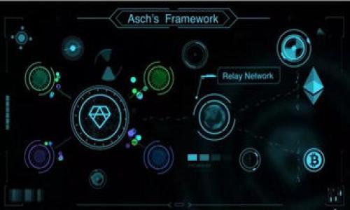 

比特币只能在钱包里吗？详解比特币存储方式