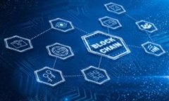 比特币只能在钱包里吗？