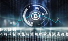 和关键词  比特币轻钱包的