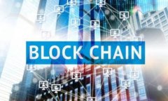 火币USDT如何提到TPWallet: