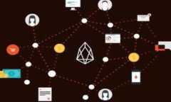 比特币钱包创始人揭秘：