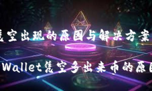 硬币或代币凭空出现的原因与解决方案

jiaoti了解TPWallet凭空多出来币的原因与解决方案