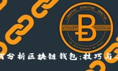 如何分析区块链钱包：技