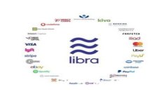 TPWallet下载电脑版：开启您