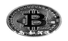 tpwallet密码设置指南：如何