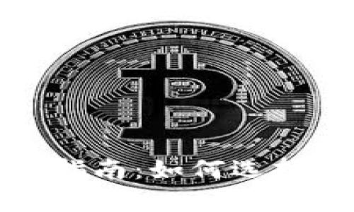 tpwallet密码设置指南：如何选择安全且易记的密码