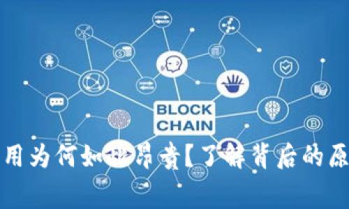 比特币钱包费用为何如此昂贵？了解背后的原因与解决方案