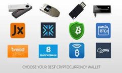 如何创建一个新的TPWalle