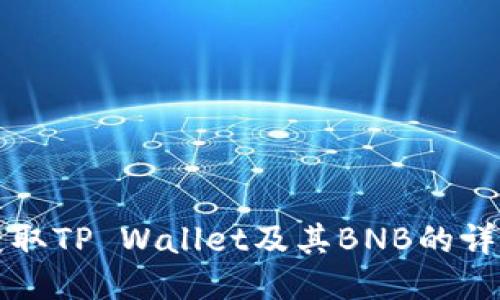 如何获取TP Wallet及其BNB的详细指南