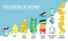 如何参与TPWallet预售操作：