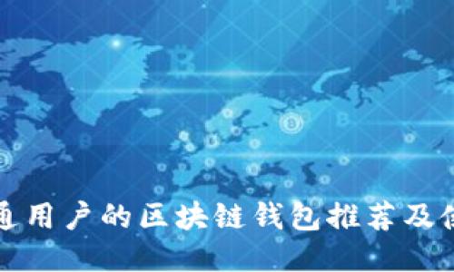 适合普通用户的区块链钱包推荐及使用指南