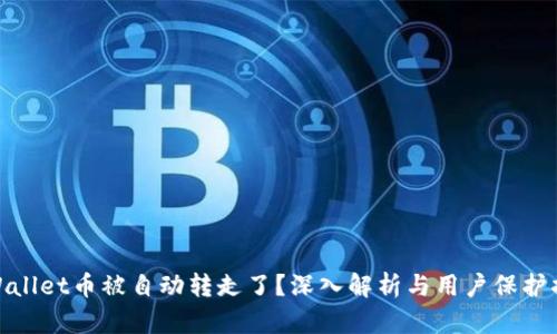 TPWallet币被自动转走了？深入解析与用户保护措施