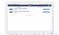 TPWallet资金密码的详解与使