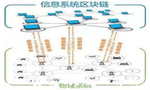   
TP钱包里的USDT安全吗？全面解析与安全性建议