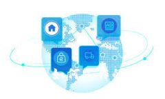 TPWallet水龙头是如何工作的